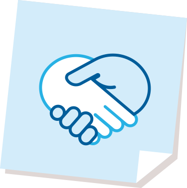 L'approche humaniste de Cubik partners