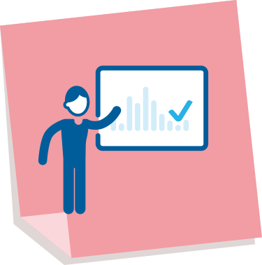 L'impact operationnel par Cubik partners