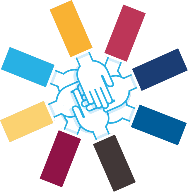 image valeur cubik Partners