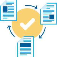 Documents 7 OK Documents 7 OK