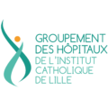 GHIC-Lille_logo