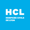 HCL__logo