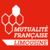 Mutualité-Française-Limousine_logo