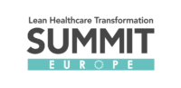 Lean Healthcare SUMMIT - Logo Couleur 0