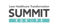 Lean Healthcare SUMMIT - Logo Couleur 0 Lean Healthcare SUMMIT - Logo Couleur 0