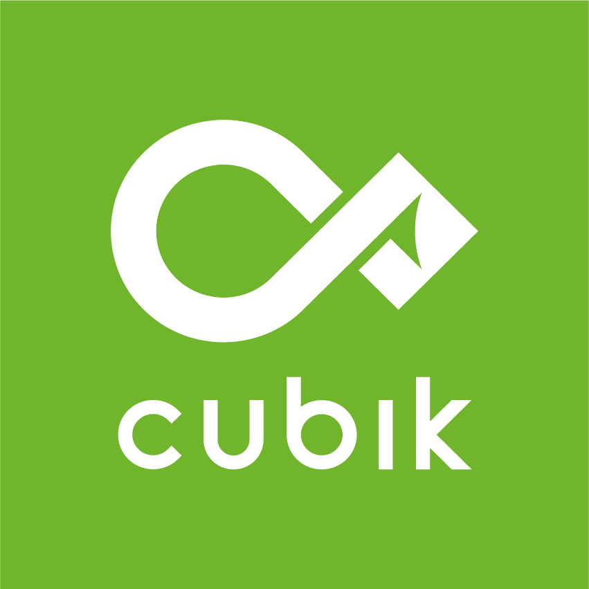 (c) Cubik-partners.com