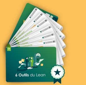 IMG-Fiche-Outil-2024-a
