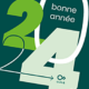 Ton horoscope 2024 en fonction de ton secteur d'activité