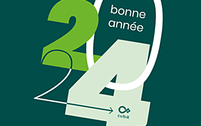 Ton horoscope 2024 en fonction de ton secteur d'activité